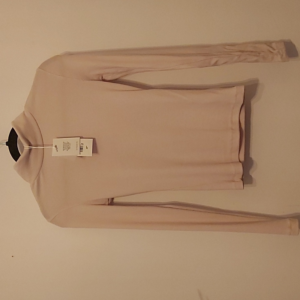 Dynamite, small, beige
